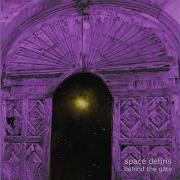 Space Debris Full Album