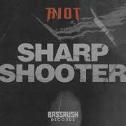 Riot Sharp Shooter