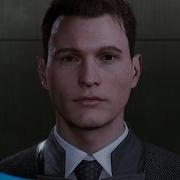 Detroit Become Human