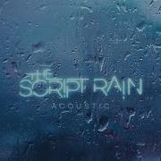 Rain Acoustic Version