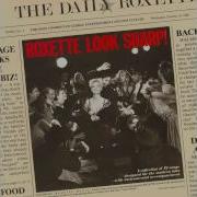 Roxette Cry