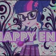 Pmv Катя Нова Happy End