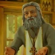 Радость Моя Христос Воскресе