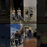 Go Xtayalive 2 Sped Up