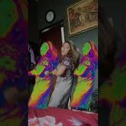 Goyangan Mamah Muda Bikin Tegang