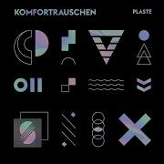 Komfortrauschen Le Stuff