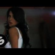 Inna Love