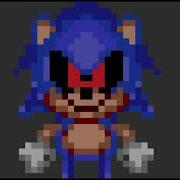 Sonic Exe Green Hill Zone Song