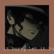 Blessed Mane Death Is No More Slowed Tiktok Remix