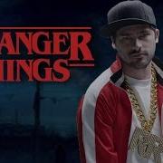 Recap Raps Stranger Things Seasons 1 2