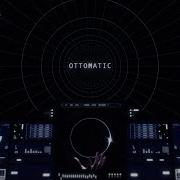 Oliver Ottomatic