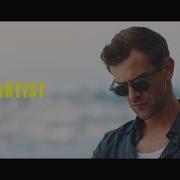 Open Season Ost