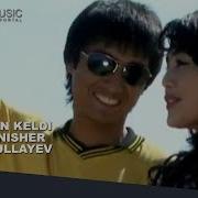 Kelin Keldi Otlar Yoqing Mp3