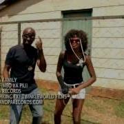 Nyenyenye Bubu Dance