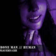 Rag N Bone Man Human Dimo Bg Dj Burlak Remix