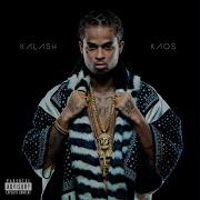 Kalash Booba N W A