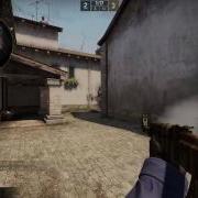 Csgo Bad Hit Registration Or Just Noob