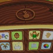 Music Box Songs