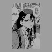 Did I Stutter Tik Tok Version