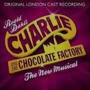 Charlie And The Chocolate Factory The Musical Song Juicy High Tone