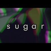 Short Pmv