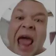 Ты Пидарша Ебаная Тебя Взорвет Бомбой
