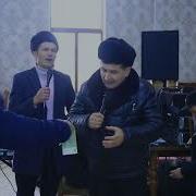 Алхам Юсупов Сух