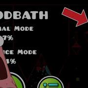 Speedhack Geometry Dash 2 11 Андроид Скачать Бесплатно