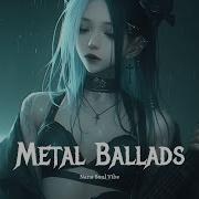 Rock Ballads Instrumental Rock And Heavy Ballads