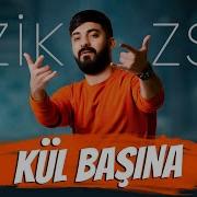 Ziko Kul Basina Mp3 Yukle