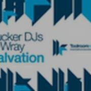 Salvation Original Mix