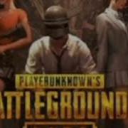 Olivere Olivere Remix