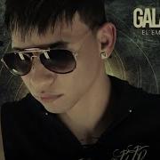 No Me La Compares Remix Galante Ft Jowell Y Randy Zion Lennox