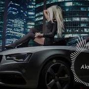 Bones Timberlake Akmalov Remix 2024