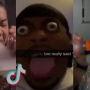 Tik Tok Meme