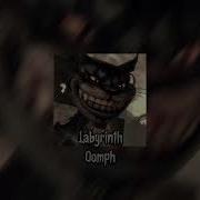 Oomph Slowed