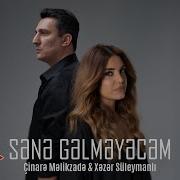 Sene Gelmeyecem