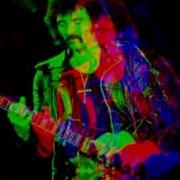 Backing Track Black Sabbath