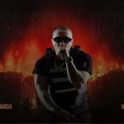 Massa Mp3 Toplami