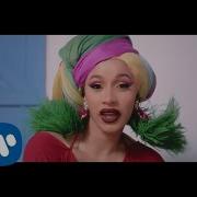 Cardi B Bad Bunny J Balvin I Like It Tradução Clipe Oficial