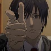 Every Bang And Da Da Da In Inuyashiki