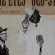 Biggie Frank Sinatra Juicy New York New York
