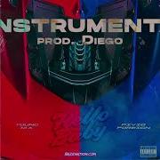 Hello Baby Instrumental