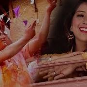 Holiya Mela New Nepal Bhasha Song 2018 2074 Bhesh Maharjan