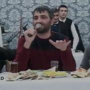 Bir Heftedir Qutarmisam Sotnan
