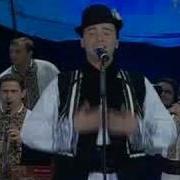 Alexandru Bradatan 2021