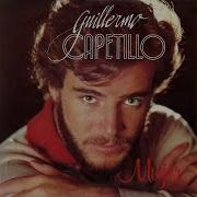 Guillermo Capetillo Si Tu Te Vas