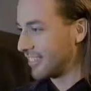 Backstreet Boys Альбом Greatest Hits Chapter One