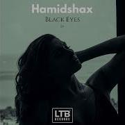 I Miss You Hamidshax