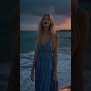 Alice Winter Танцуй До Утра